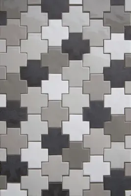 Encore Ceramics - Tile & Stone Installation Services in Grants Pass, OR