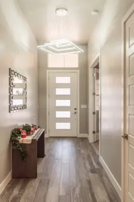 Anasazi Stone, Inc. - Tile & Stone Installation Services in Washington, UT