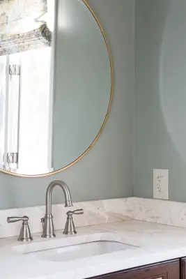 Churchill Stone by Stone Creek Surfaces