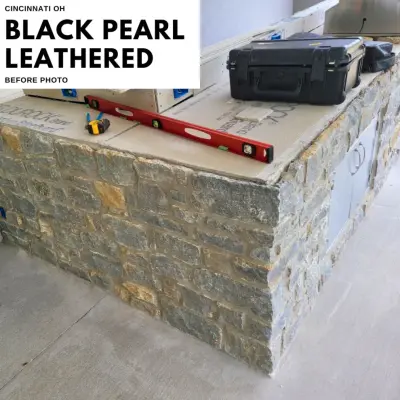 Granite America - Countertop Installation Services in Indianapolis, IN