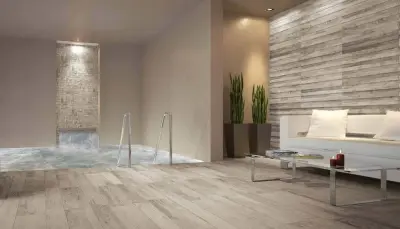 Arley Wholesale, Inc. - Flooring Installation Services in Scranton, PA