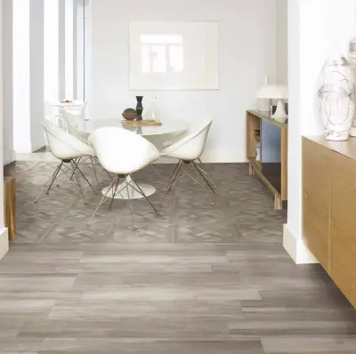 Creative Tile, Fresno - Kitchen Remodeling in Fresno, CA