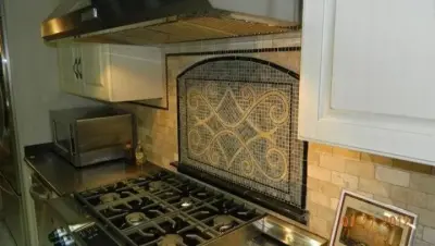 Losas Designs Ltd - Kitchen Remodeling in Cincinnati, OH