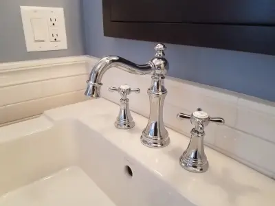 Midwest Mosaic, Inc. - Kitchen Remodeling in Toledo, OH