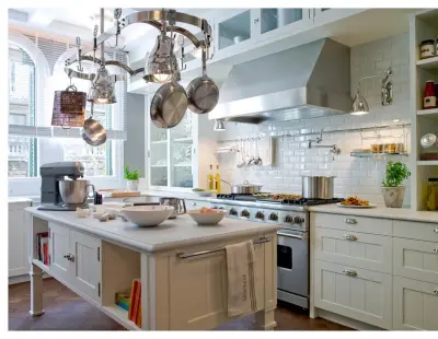 Adex: Clayton Tile Products — Tile & Stone Installation Services project by Clayton Tile
