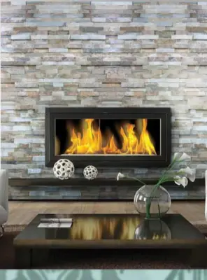 Clayton Tile Solutions: B&F Ceramics — Tile & Stone Installation Services project by Clayton Tile