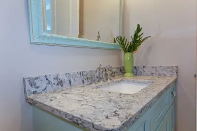 Planet Stone Marble & Granite - Stone & Concrete Installation in Bradenton, FL