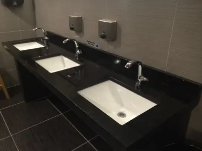 Mgc LLC - Countertop Installation Services in Warren, MI