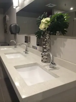 Mgc LLC - Countertop Installation Services in Warren, MI