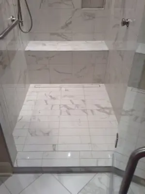 DulinDesignGroup,LLC - Flooring Installation Services in Hopkinsville, KY