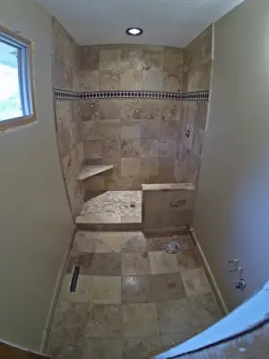 Midtown Tile - Countertop Installation Services in Papillion, NE