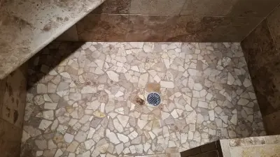Midtown Tile - Countertop Installation Services in Papillion, NE