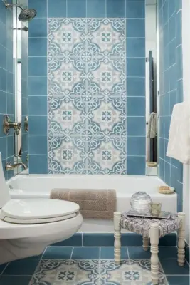 Visions tile and stone, incorporated - Countertop Installation Services in Tulsa, OK