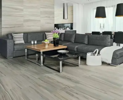 Visions tile and stone, incorporated - Countertop Installation Services in Tulsa, OK