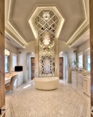 Visions tile and stone, incorporated - Countertop Installation Services in Tulsa, OK