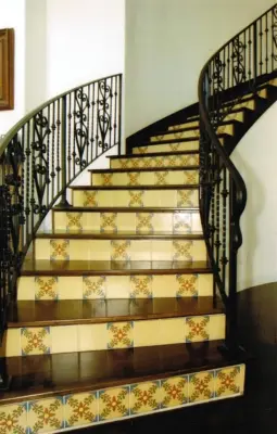 Visions tile and stone, incorporated - Countertop Installation Services in Tulsa, OK