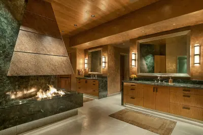 Stockett Tile & Granite Company - Kitchen Remodeling in Phoenix, AZ