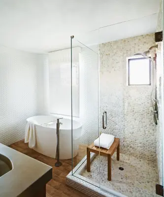 Stockett Tile & Granite Company - Kitchen Remodeling in Phoenix, AZ