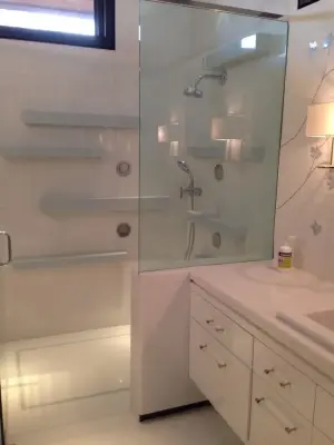 Stone Source - Countertop Installation Services in Chattanooga, TN