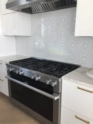 Southeastern Tile Connection - Interior Design & Decorating in Wilmington, NC