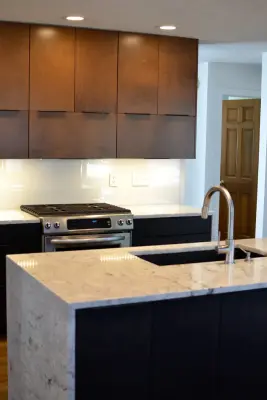 Duca Granite - Tile & Stone Installation Services in Holland, MI