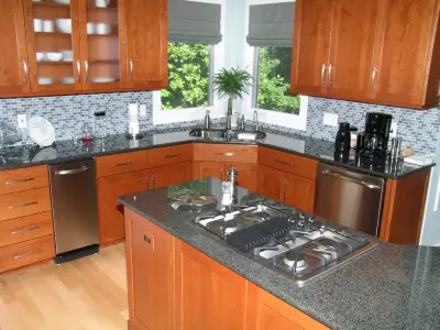 Virginia Tile and Stone - Tile & Stone Installation Services in Charlottesville, VA