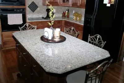 Virginia Tile and Stone - Tile & Stone Installation Services in Charlottesville, VA