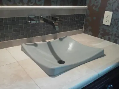 Tony's Tile LLC - Tile & Stone Installation Services in Lake Crystal, MN