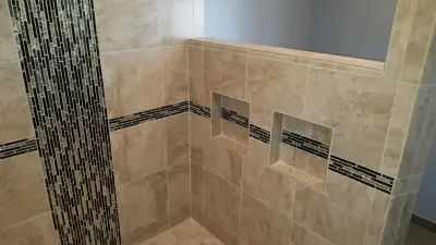 Tony's Tile LLC - Tile & Stone Installation Services in Lake Crystal, MN