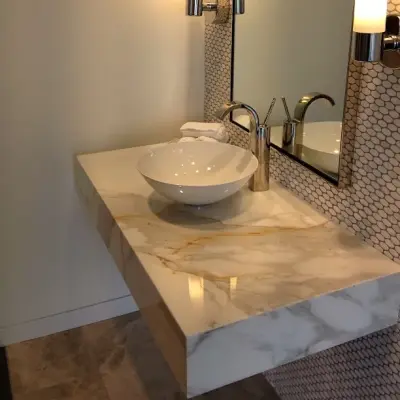 Stonemode - Kitchen Remodeling in Dallas, TX