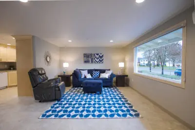 Surfaces NW - Tile & Stone Installation Services in Salem, OR