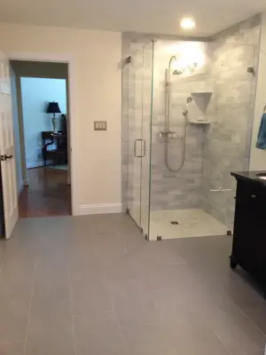 Integrity Tile LLC - Kitchen Remodeling in Chesapeake, VA