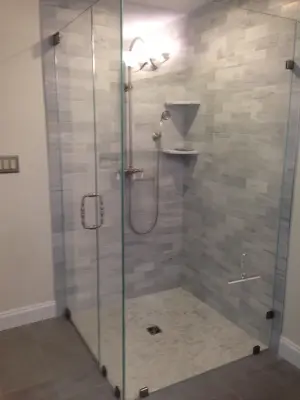 Integrity Tile LLC - Kitchen Remodeling in Chesapeake, VA