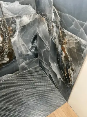 Top Tier Tile LLC - Countertop Installation Services in Lawrence, KS