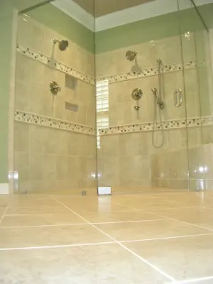Sowinski Tile & Marble, LLC. - Flooring Installation Services in Williamsburg, VA