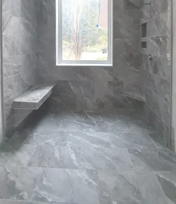 Neuse Tile Service Inc. - Flooring Installation Services in Youngsville, NC