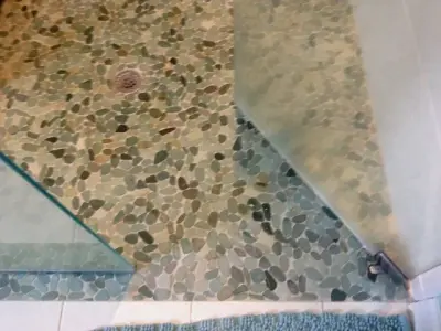 Neuse Tile Service Inc. - Flooring Installation Services in Youngsville, NC