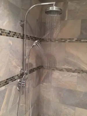 Distinction Tile - Kitchen Remodeling in Madison, WI