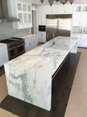 Stonemode - Kitchen Remodeling in Dallas, TX