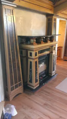 Aurora Stone - Design-Build Services in Syracuse, NY