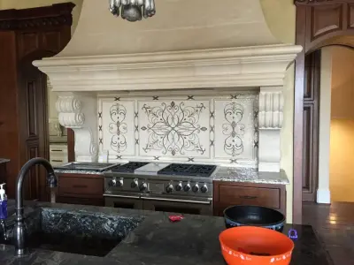 International Materials of Design - Flooring Installation Services in Overland Park, KS