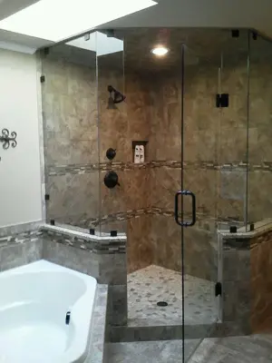 Midway Marble & Granite - Kitchen Remodeling in El Dorado, AR