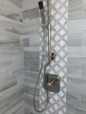 Tile Temptations Of Florida - Flooring Installation Services in Miramar Beach, FL