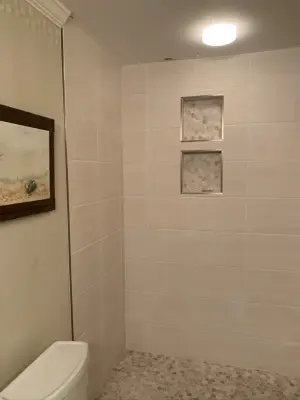 Tile Temptations Of Florida - Flooring Installation Services in Miramar Beach, FL