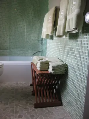 Tile Temptations Of Florida - Flooring Installation Services in Miramar Beach, FL