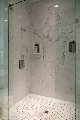 The Tile & Stone Design Center - Countertop Installation Services in Ashland, OR