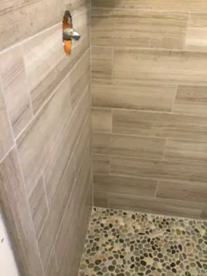 Elite Showers and Floors - Kitchen Remodeling in Miamisburg, OH