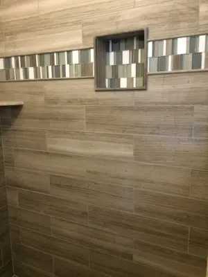 Elite Showers and Floors - Kitchen Remodeling in Miamisburg, OH