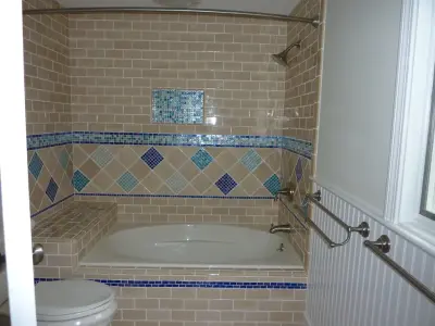 Tile Connection, Inc. - Countertop Installation Services in Boothbay, ME