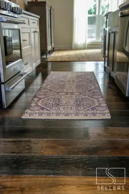 Sellers Tile Distributors - Custom Cabinets & Cabinetry in Albany, GA